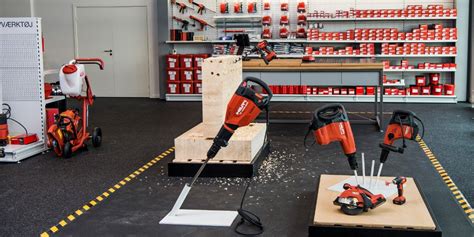 hilti store near me|hilti representative near me.